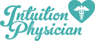 intuition physician Coupon